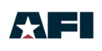 American Fibertek coupons